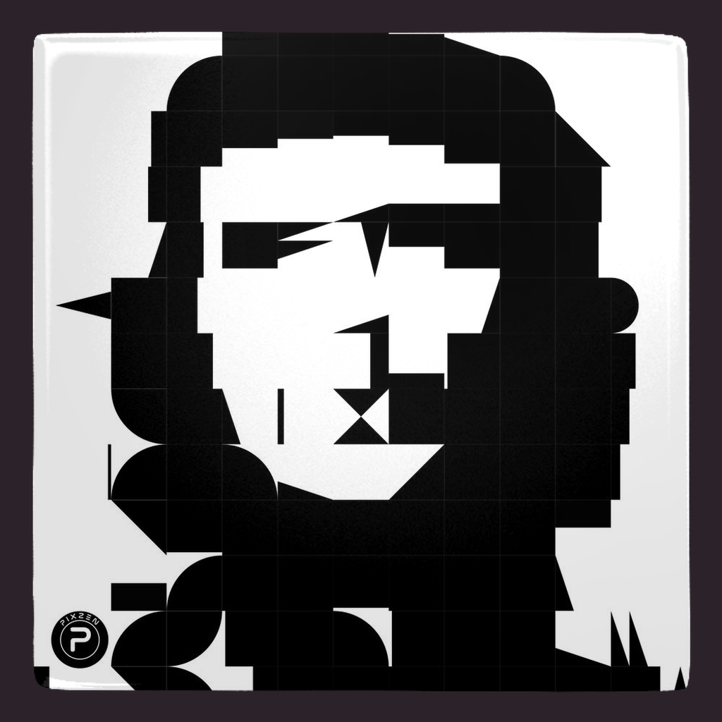 generated-preview-2