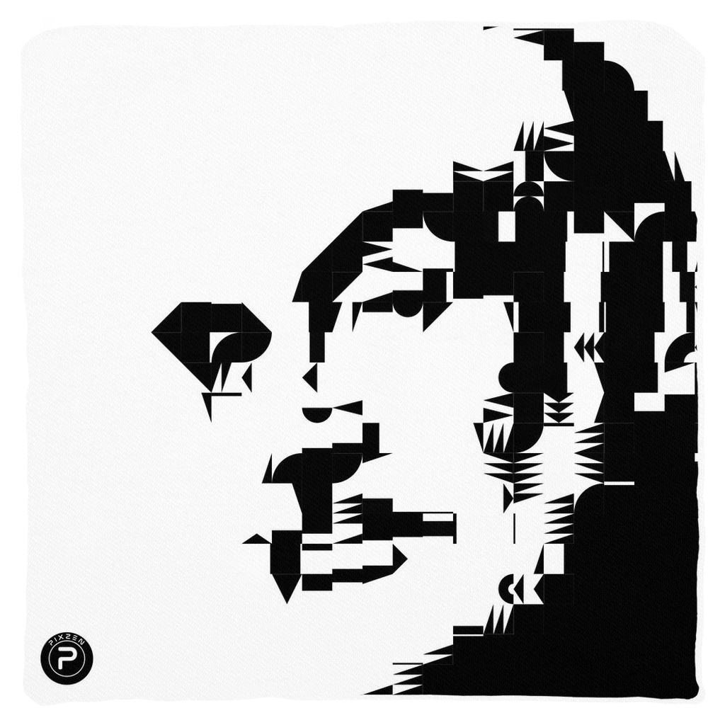 Throw Pillows - Typoart - CONNERY