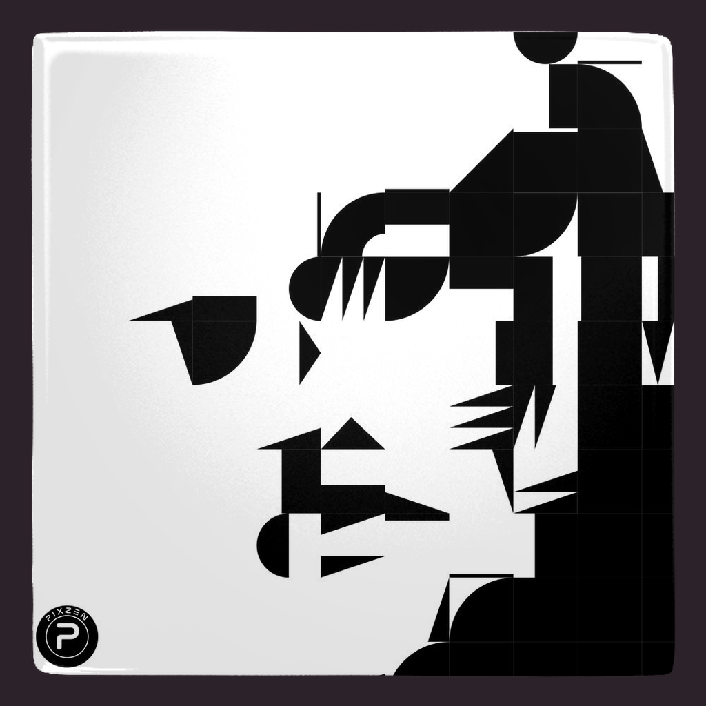 generated-preview-2