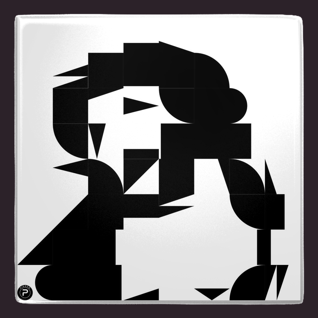 generated-preview-0