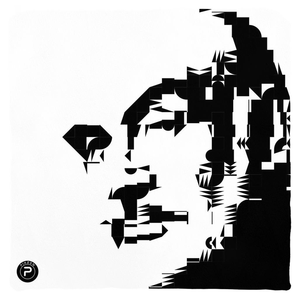 Throw Pillows - Typoart - CONNERY