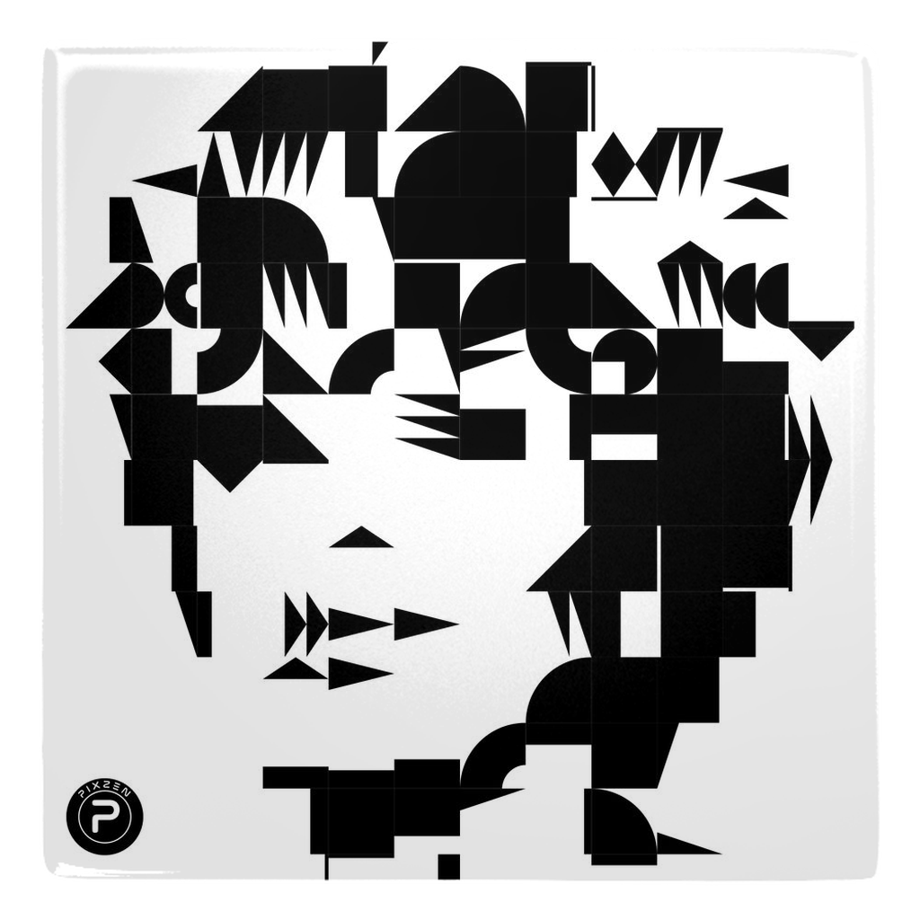 generated-preview-0