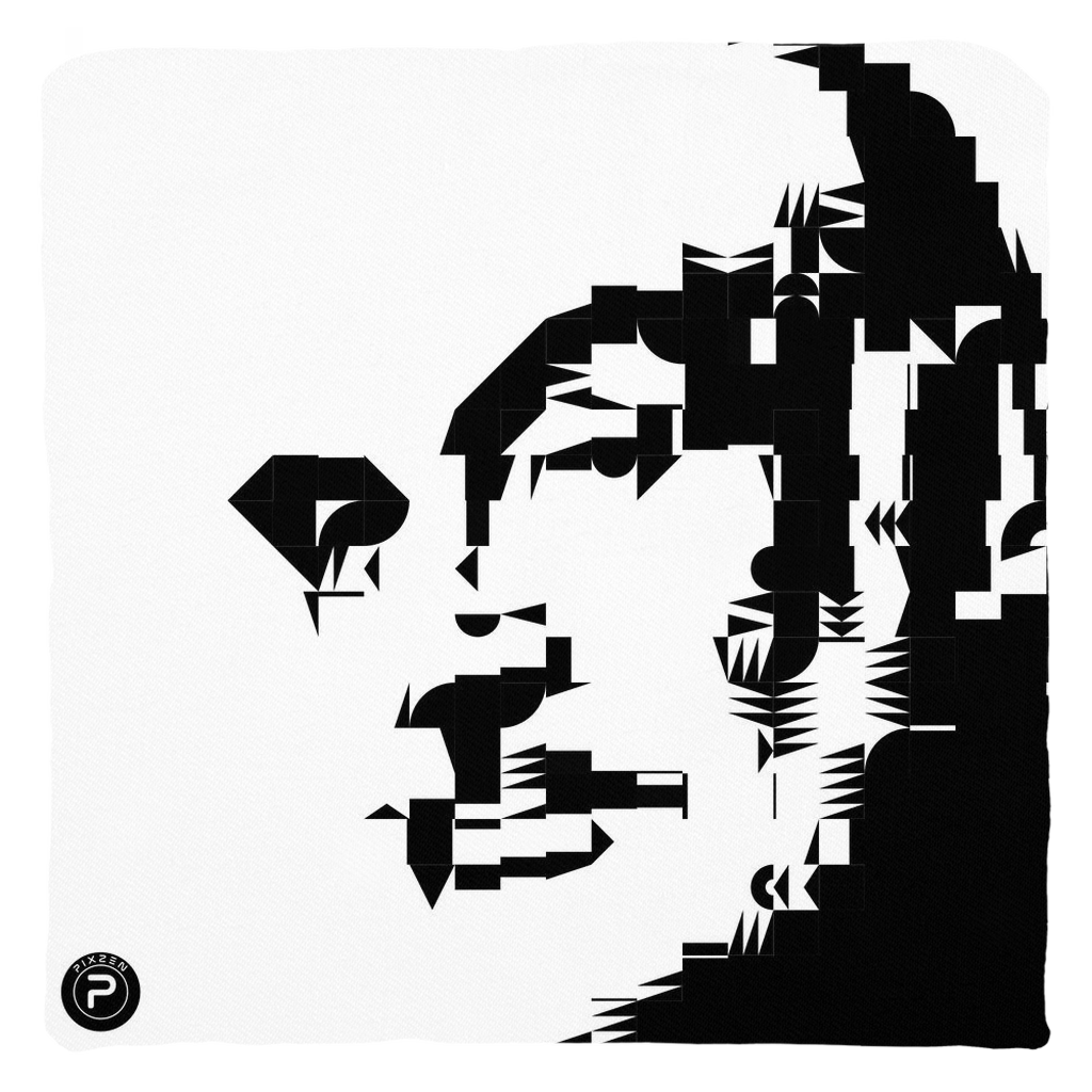 Throw Pillows - Typoart - CONNERY