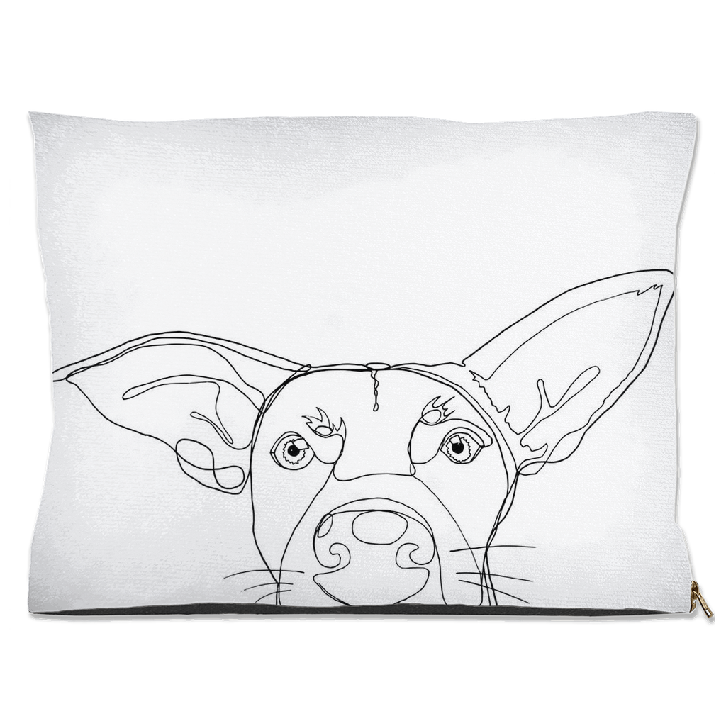 Premium Dog Beds