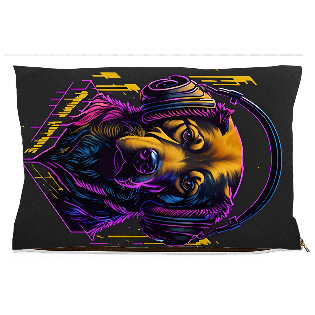 Premium Dog Beds