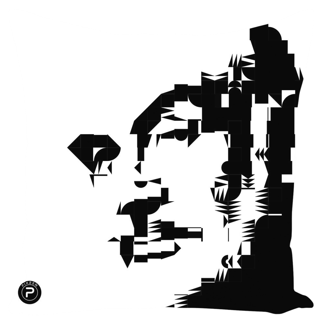 Throw Pillows - Typoart - CONNERY