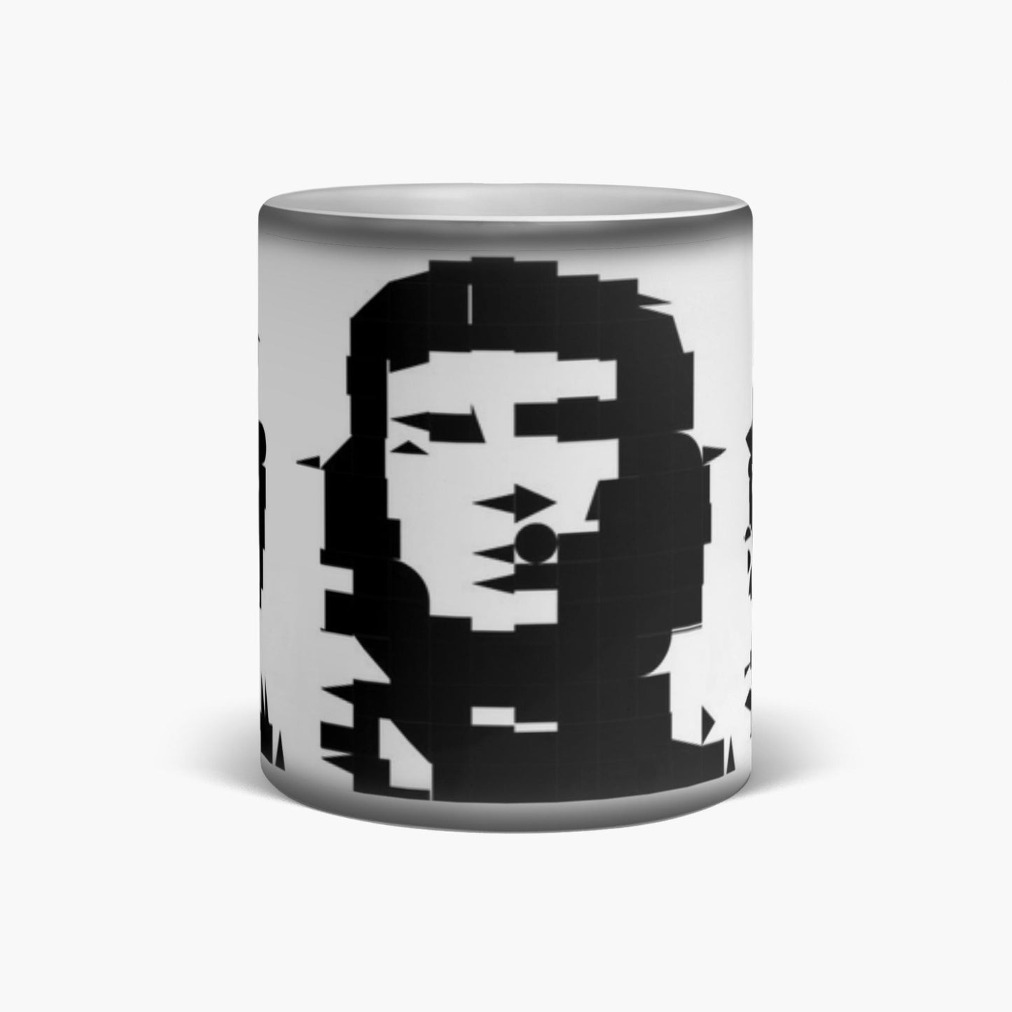 generated-preview-4