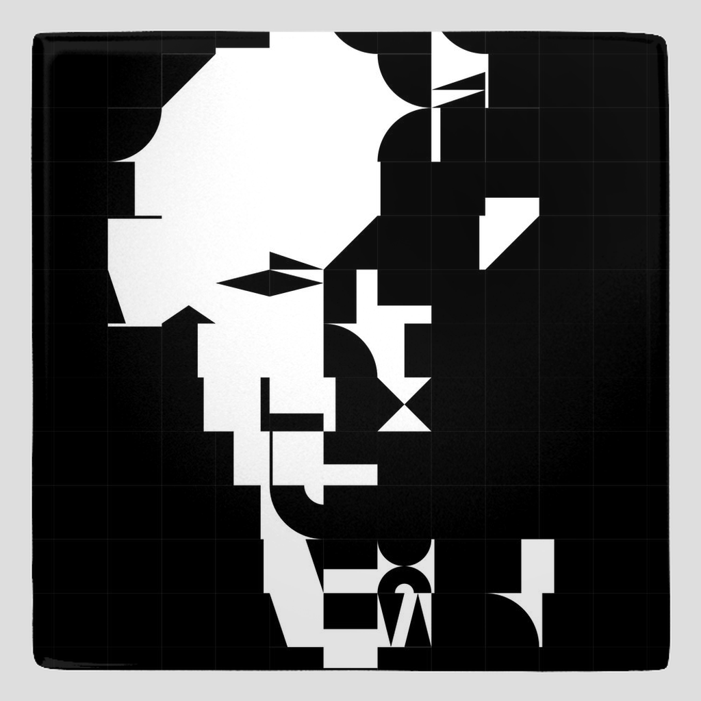 generated-preview-2