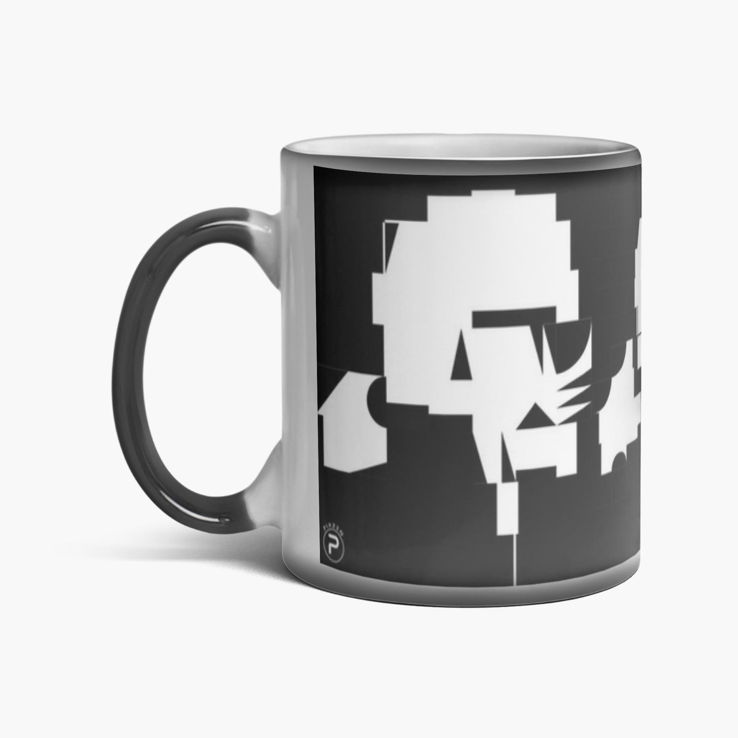 generated-preview-3