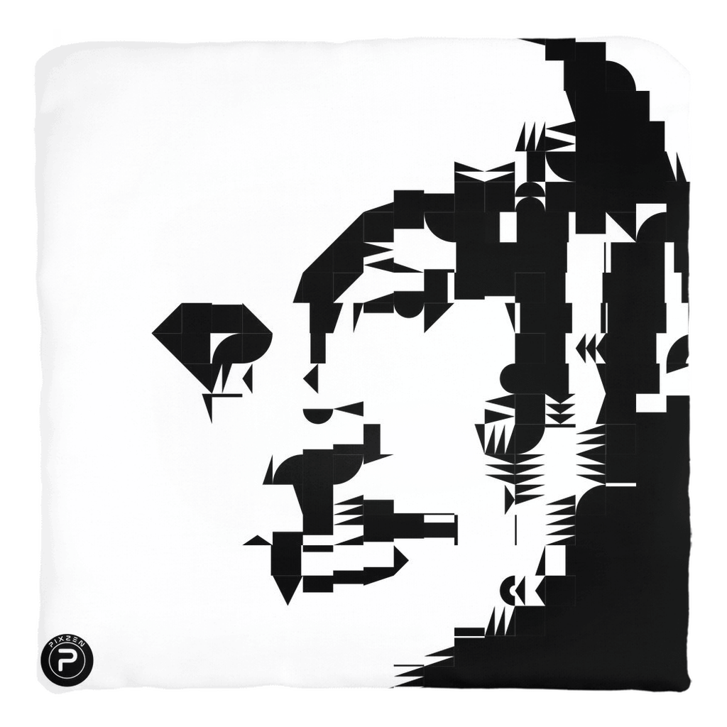 Throw Pillows - Typoart - CONNERY