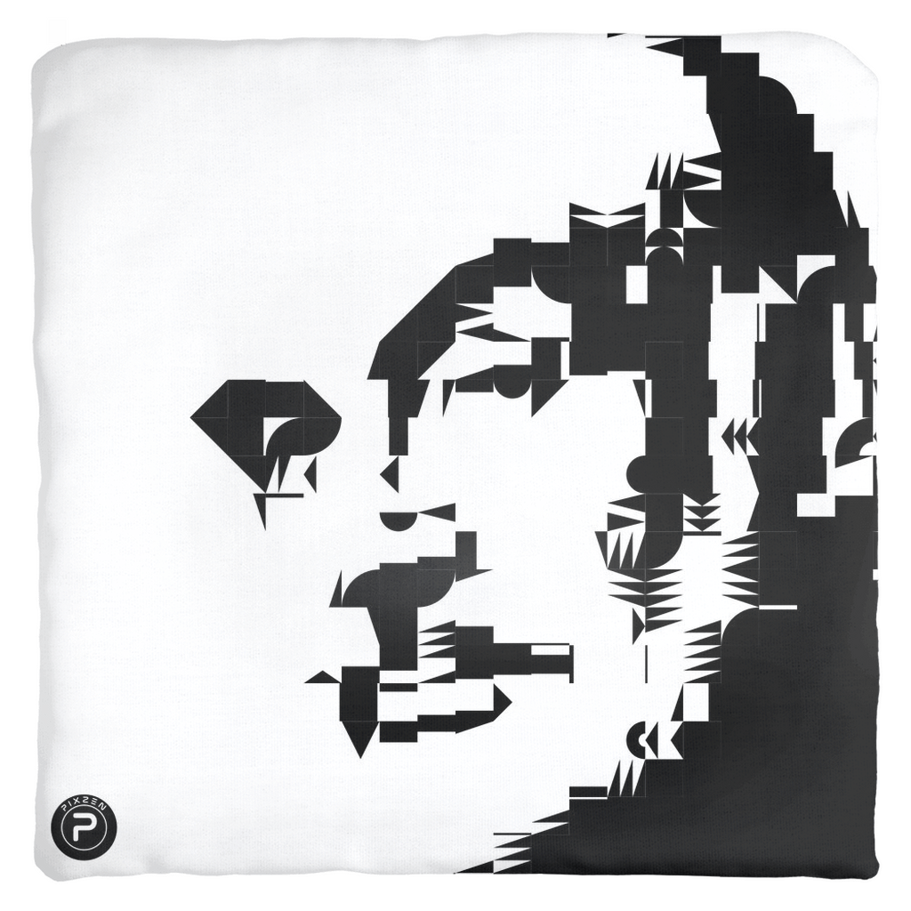 Throw Pillows - Typoart - CONNERY