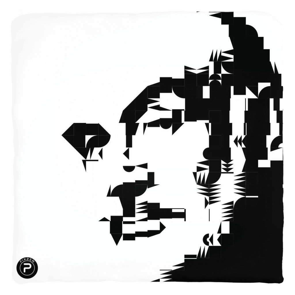 Throw Pillows - Typoart - CONNERY