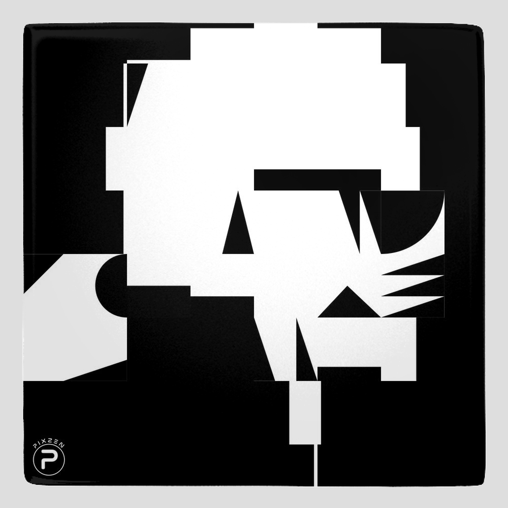 generated-preview-0