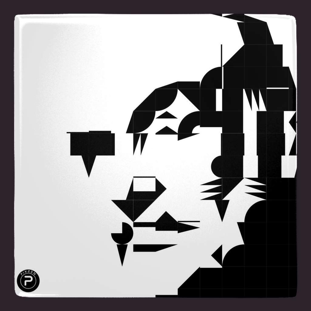 generated-preview-1