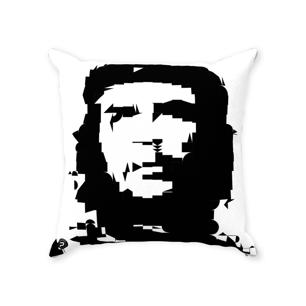 Throw Pillows - Typoart - CHE