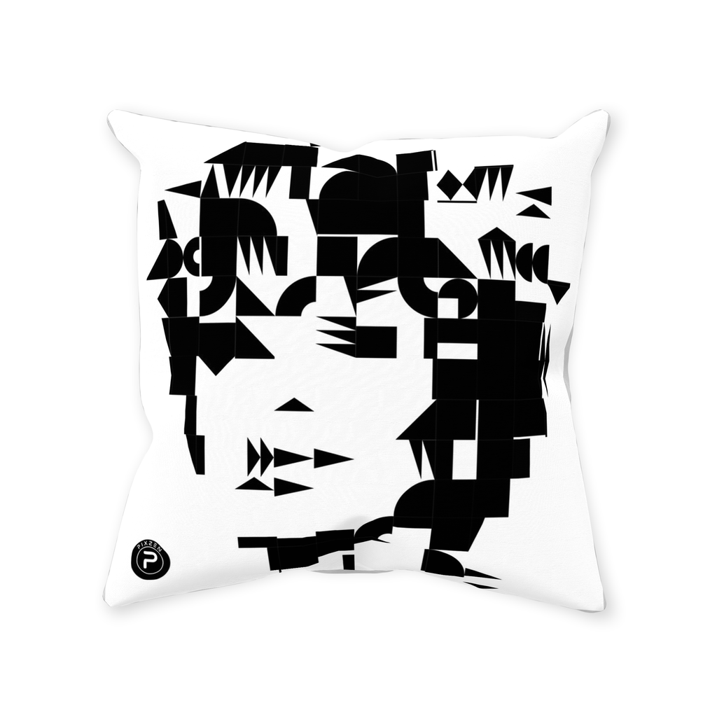 generated-proPreview-2