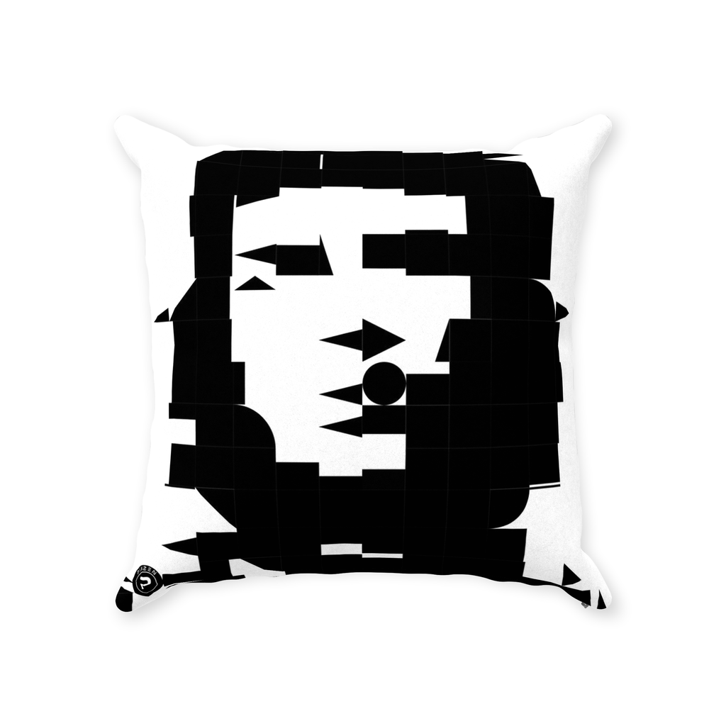 generated-proPreview-0