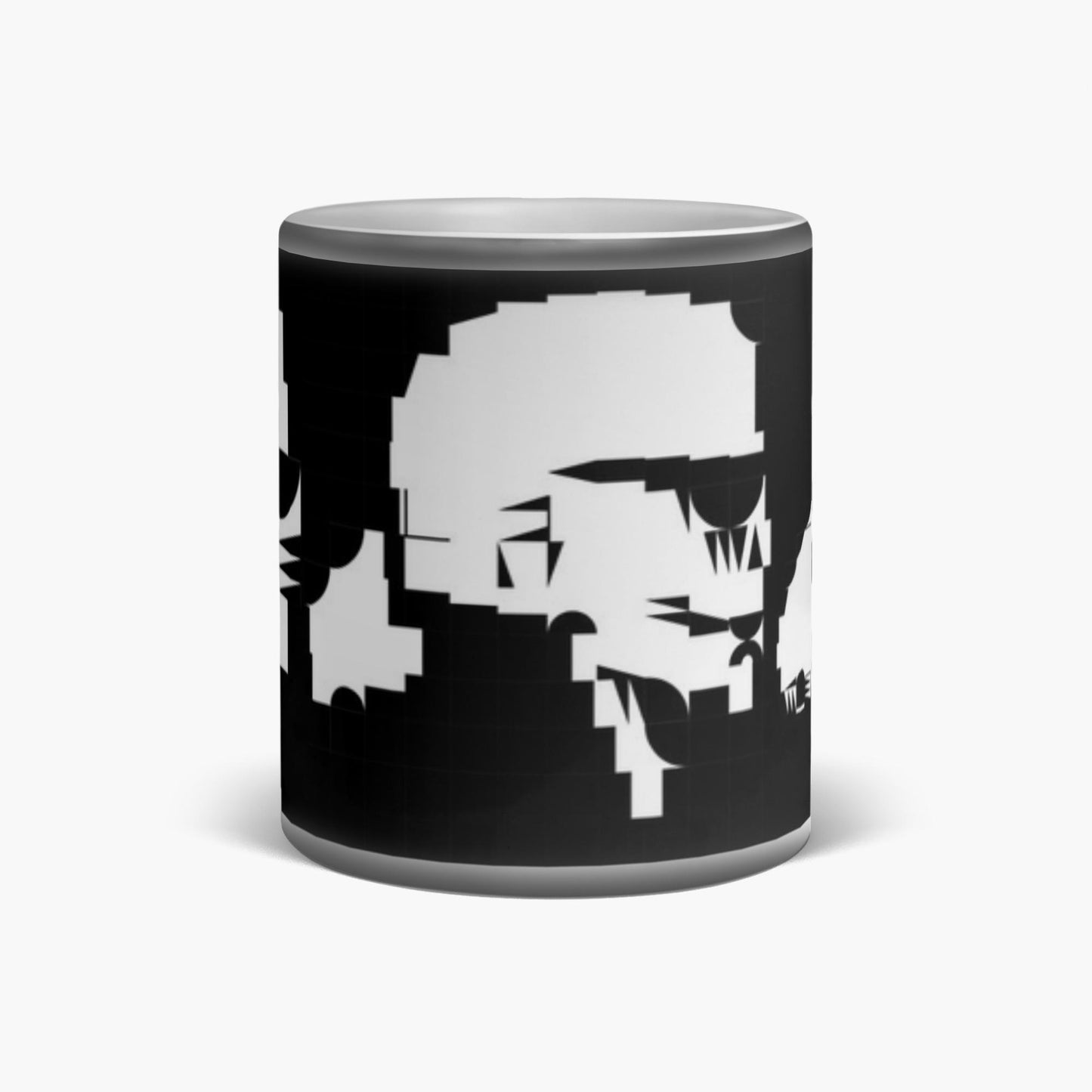 generated-preview-4