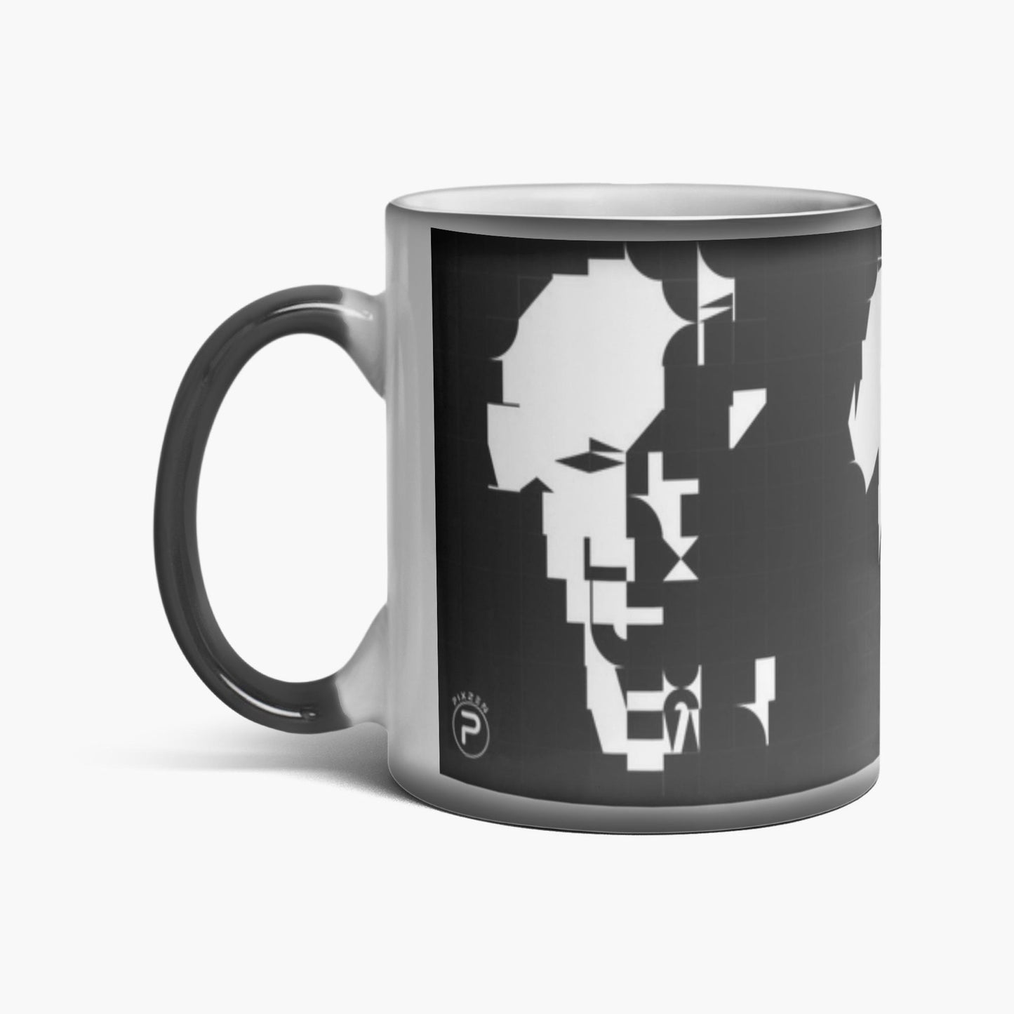 generated-preview-3