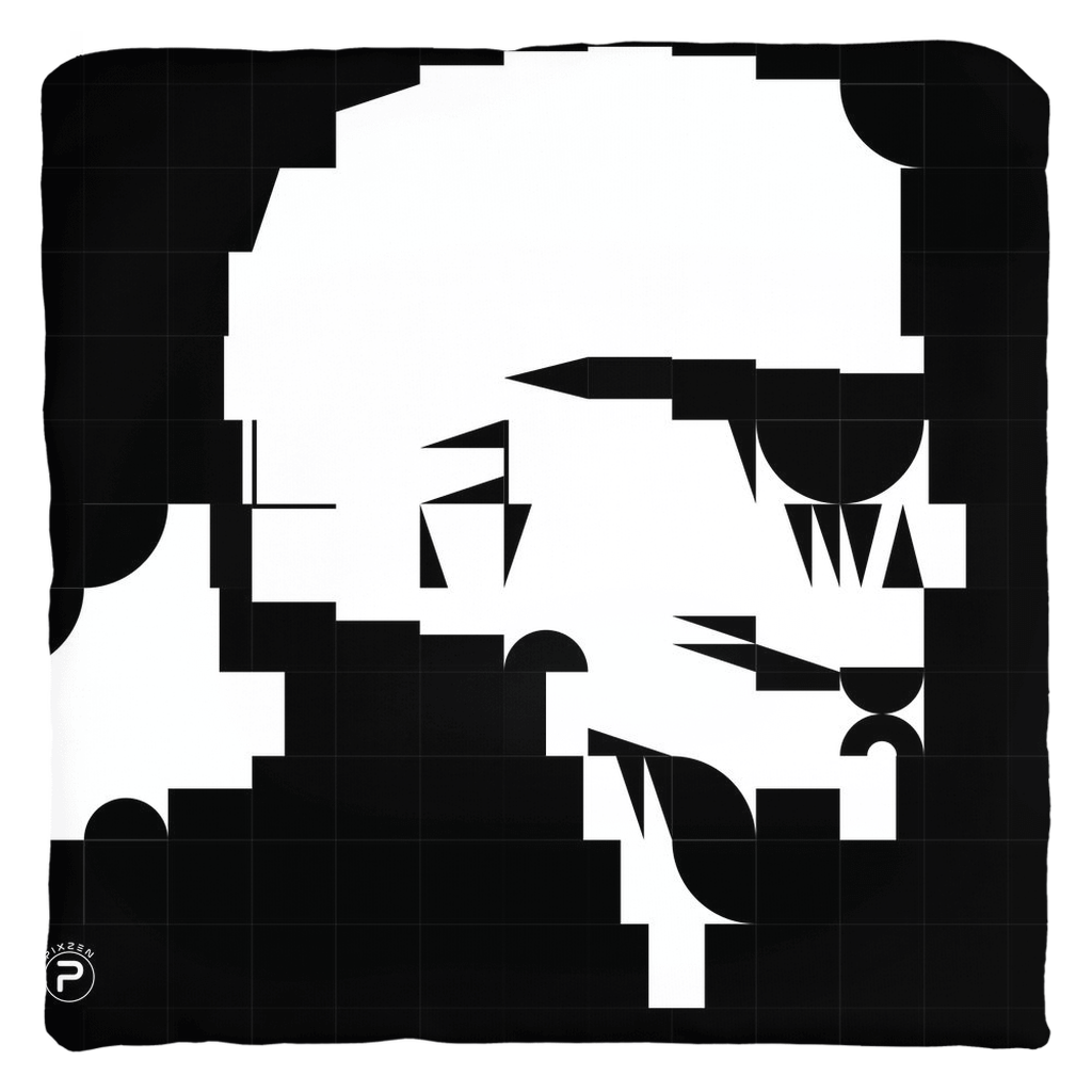 generated-preview-14