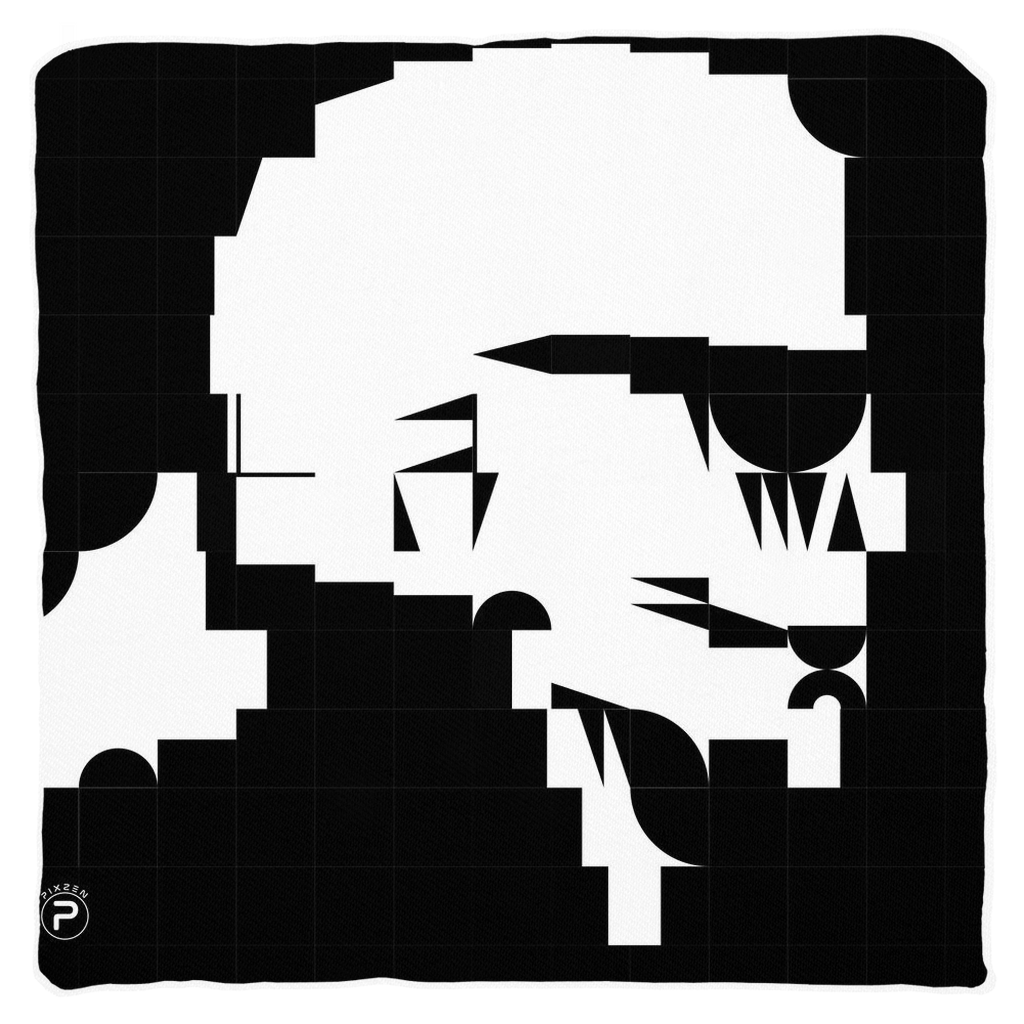 generated-preview-27