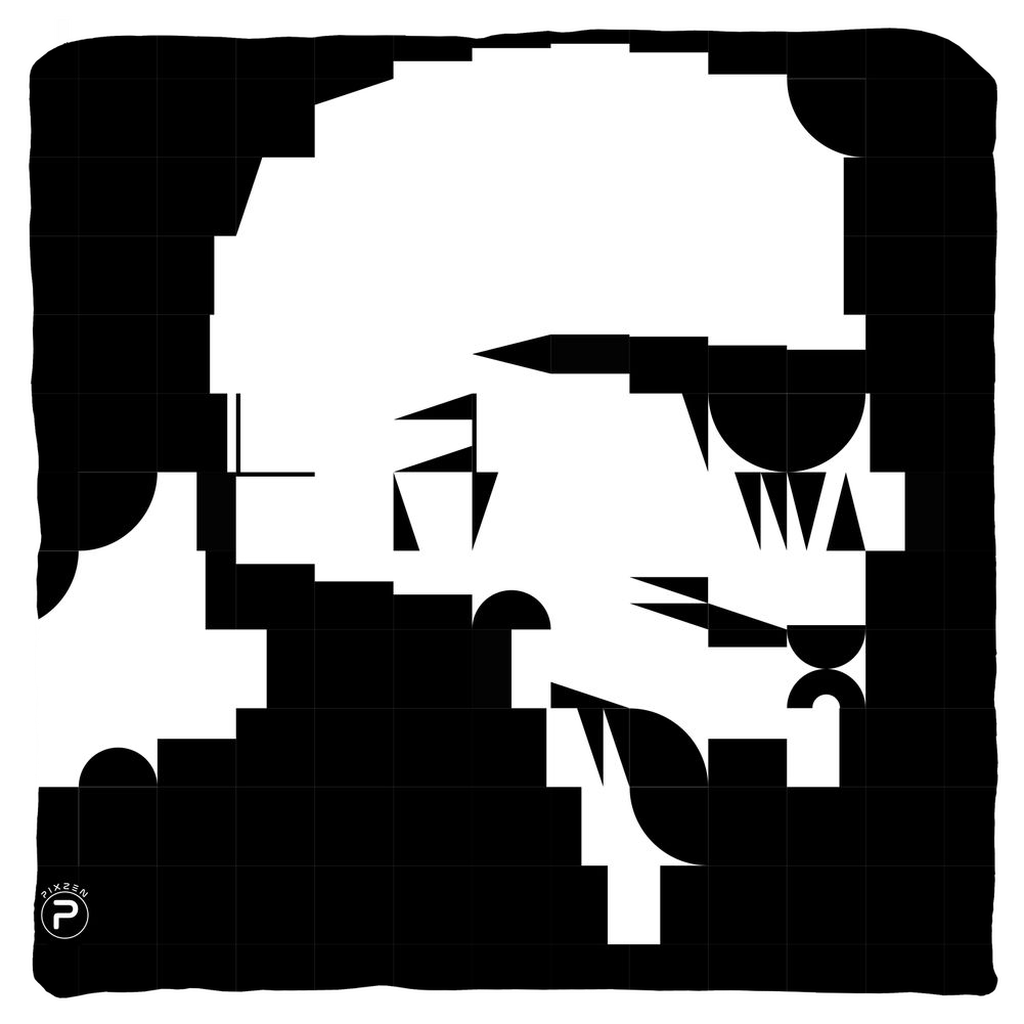 generated-preview-21