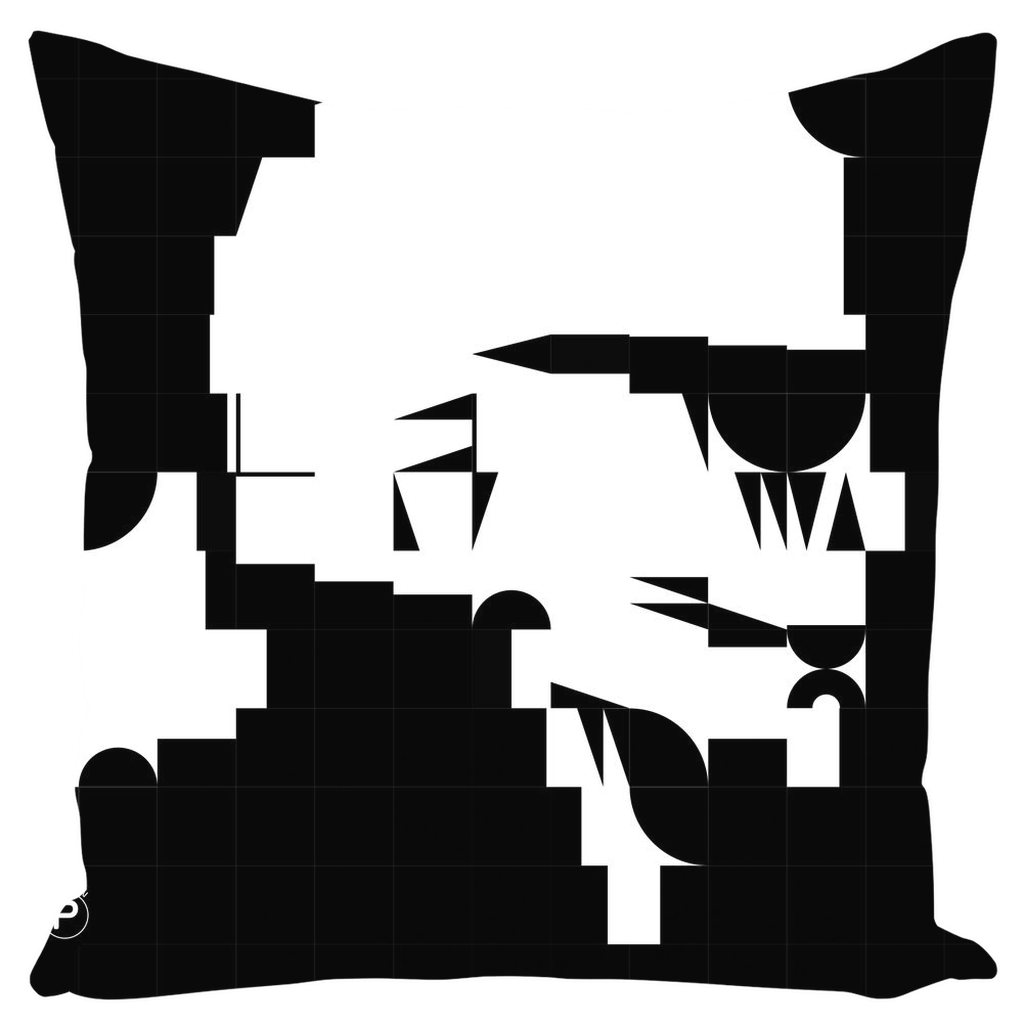 generated-preview-22