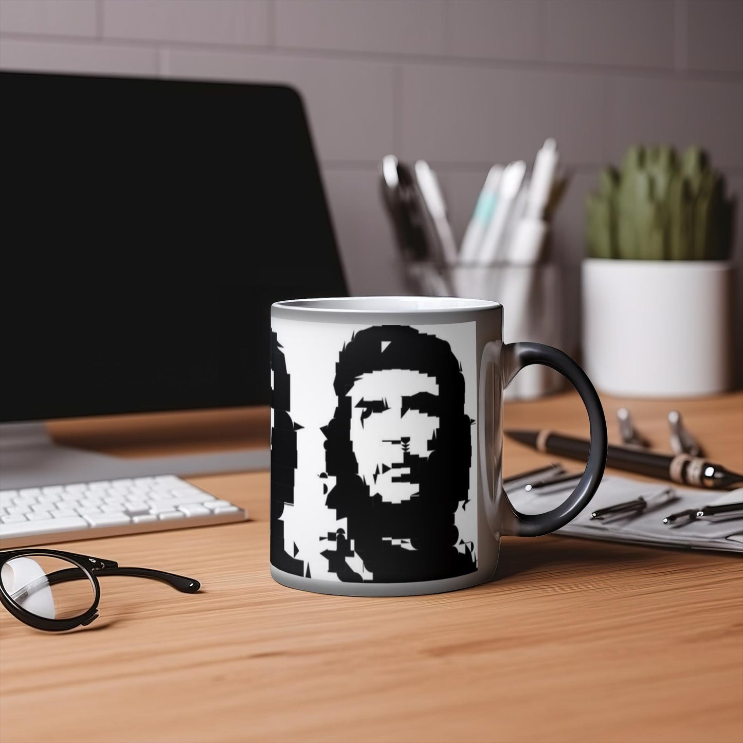 Magic Mugs - Typoart -CHE