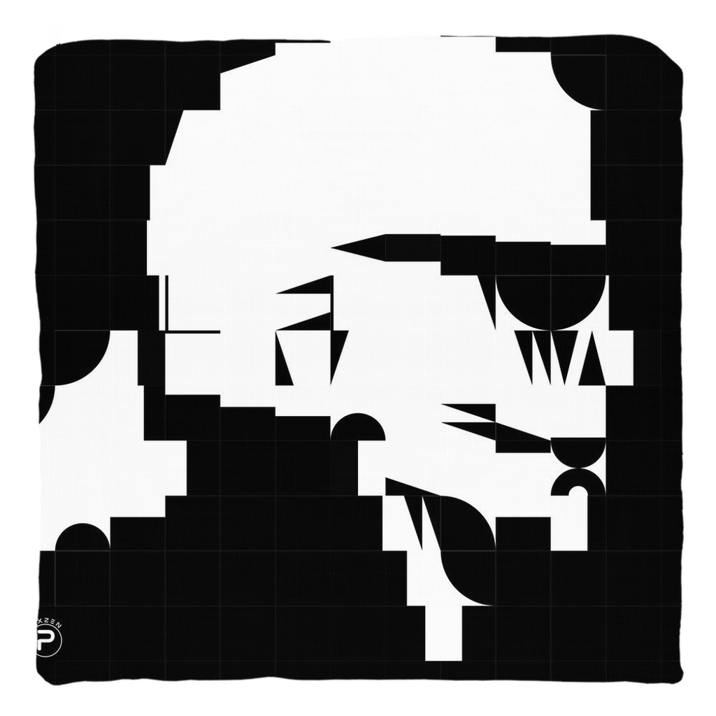 generated-preview-0