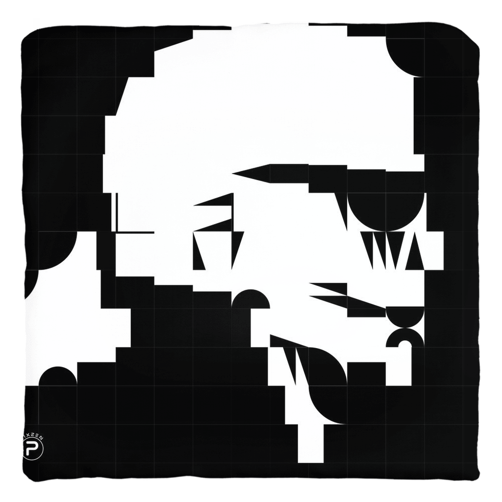 generated-preview-9