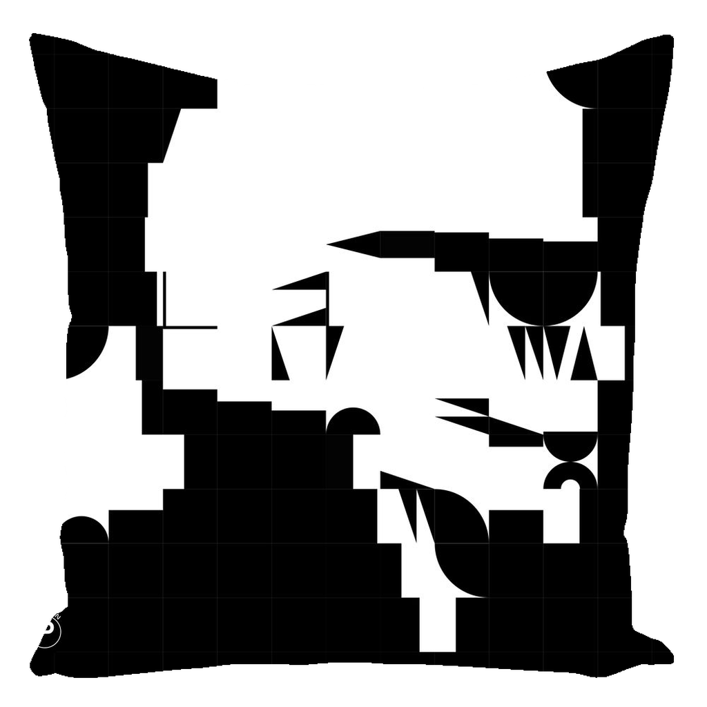 generated-preview-5