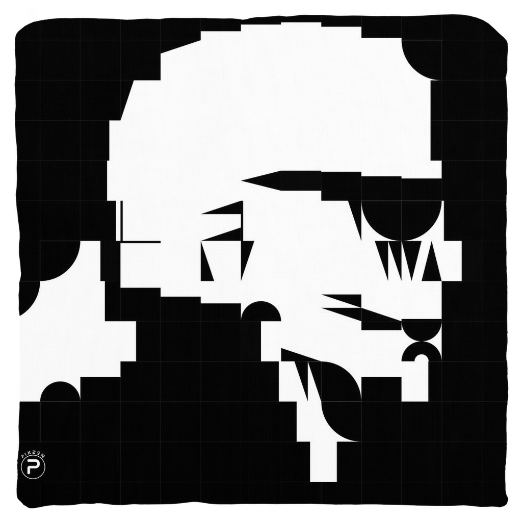 generated-preview-24