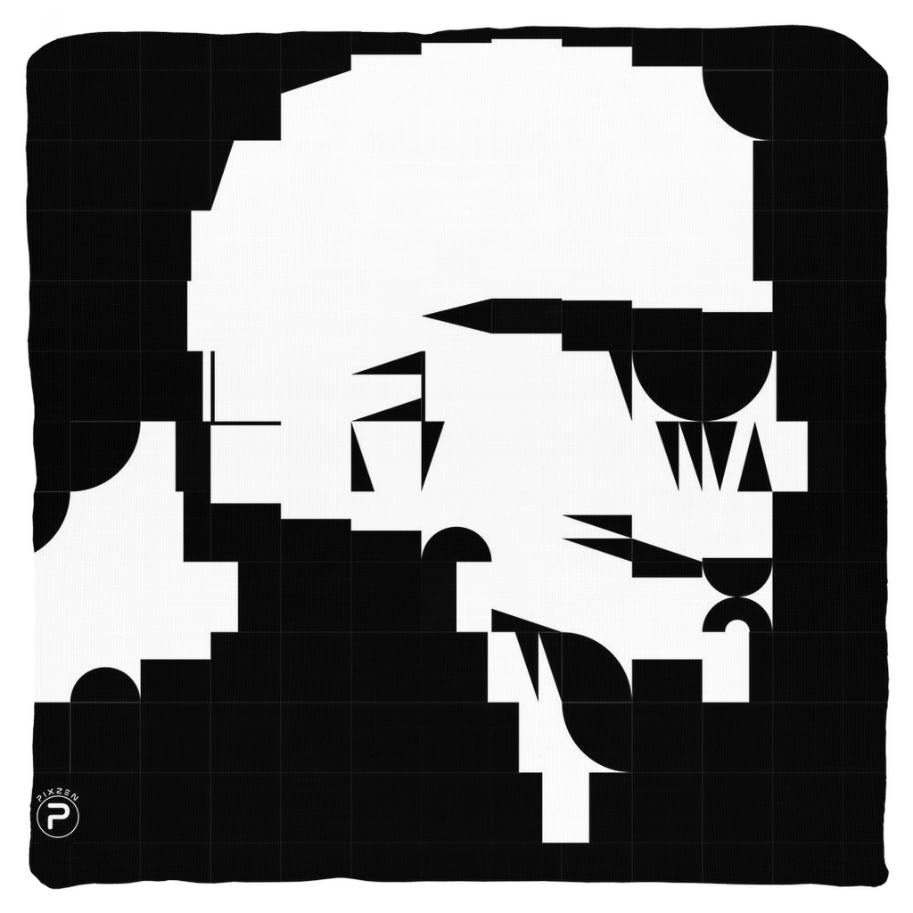 generated-preview-23
