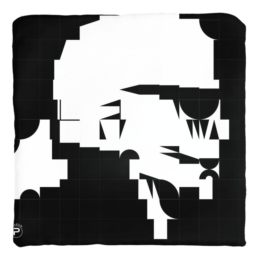 generated-preview-3