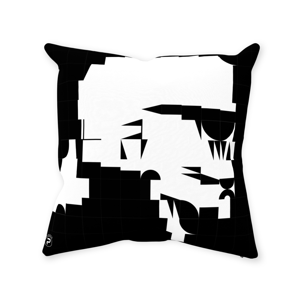 generated-proPreview-0
